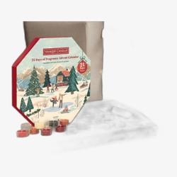 Yankee Candle Christmas Advent Calendar 20