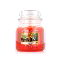 Yankee Candle Classic Medium Jar Candles Scented Candle The Last Paradise