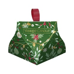 Yankee Candle Christmas Aroma Set