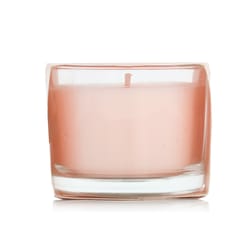 Yankee Candle Mini lõhnav küünal Pink Sands