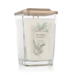 Yankee Candle Elevation 2-Wick Scented Candle Arctic Frost