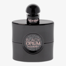 Yves Saint Laurent Black Opium Le Parfum