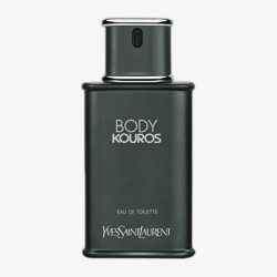 Yves Saint Laurent Kouros Body EDT