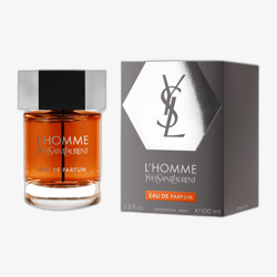 Yves Saint Laurent L'Homme EDP EDP