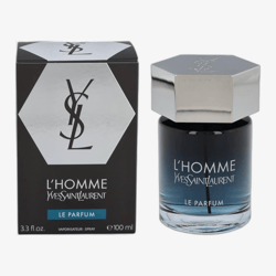 Yves Saint Laurent L'Homme Le Parfum EDP