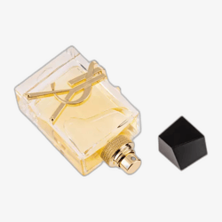 Yves Saint Laurent Libre EDP 50 ml + SG 50 ml