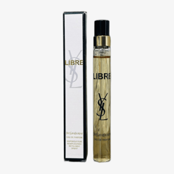 Yves Saint Laurent Libre EDP 90 ml + EDP MINI 10 ml