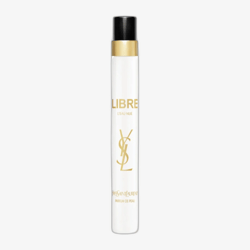 Yves Saint Laurent Libre L’Eau Nue Parfum