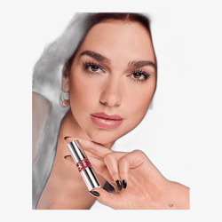 Yves Saint Laurent Loveshine Candy Glaze Lip Gloss (Healthy Glow Plumper)