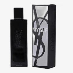 Yves Saint Laurent MYSLF EDP