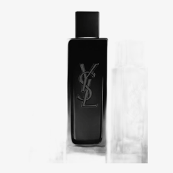 Yves Saint Laurent MYSLF EDP