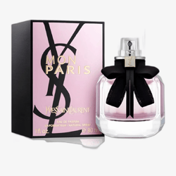 Yves Saint Laurent Mon Paris Eau De Parfum 30 ml