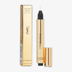 Yves Saint Laurent Touche Éclat Radiant Touch (1 Luminous Radiance)
