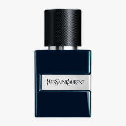 Yves Saint Laurent Y Pour Homme EDP 100 ml + EDP MINI 10 ml