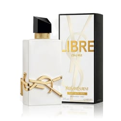 Yves Saint Laurent Libre L’Eau Nue EDP Alcohol-Free
