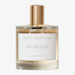 ZarkoPerfume BUDDHA-WOOD EDP