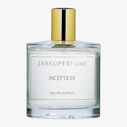 ZarkoPerfume INCEPTION EDP