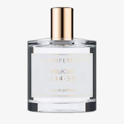 ZarkoPerfume MOLéCULE 234.38 EDP