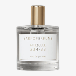 ZarkoPerfume MOLéCULE 234.38 EDP - spray sample