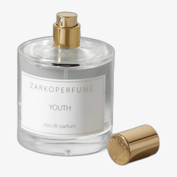 ZarkoPerfume Youth EDP