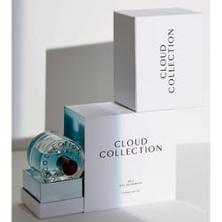 Zarkoperfume Cloud Collection No.2 EDP