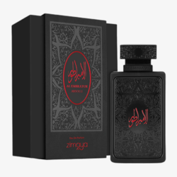 Zimaya Al Embratur Absolu EDP