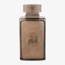 Zimaya Elixir Gold Eau De Parfum 100 ml
