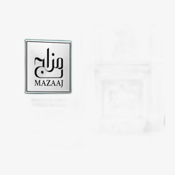 Zimaya Mazaaj Rhythm EDP
