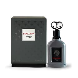 Zimaya Stallion EDP