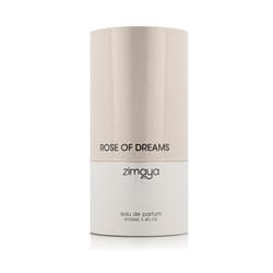 Zimaya Rose of Dreams EDP