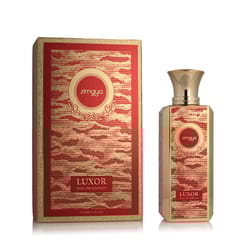 Zimaya Luxor EDP