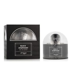 Zimaya Black Symphony EDP