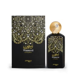 Zimaya Wameed Eau De Parfum 100 ml