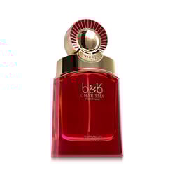 Zimaya Charisma pour Femme Eau De Parfum 100 ml