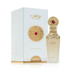 Zimaya Ramsh Diva EDP