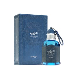Zimaya Al Barari Coral EDP