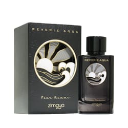 Zimaya Reverie Aqua EDP