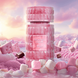 Zimaya Tiramisu S’mores EDP