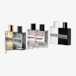 Zadig & Voltaire This Is Really Her! EDP Intense