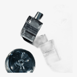 Zadig & Voltaire This is Him EDT