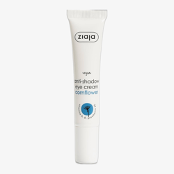 Ziaja Eye Care Anti Shadow