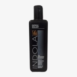 Ziaja Keratolic Anti-Dandruff Shampoo
