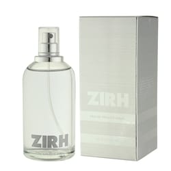 Zirh Zirh EDT