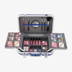 Zmile Cosmetics Eye-Catcher