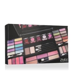 Zmile Cosmetics Classic Beauty Case
