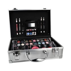 Zmile Cosmetics Everybody´s Darling Case