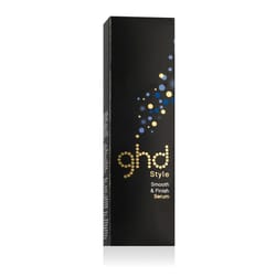 ghd Smooth and Finish Serum