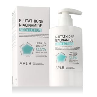 fda approved glutathione capsules philippines SNOW CAPS L-Glutathione / Sodium Ascorbate / Alpha Lipoic Acid - 1 Capsule  price in the Philippines