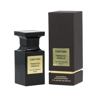 ploom x tobacco sticks Ploom X sticks are now available in a sweet apple flavor, 