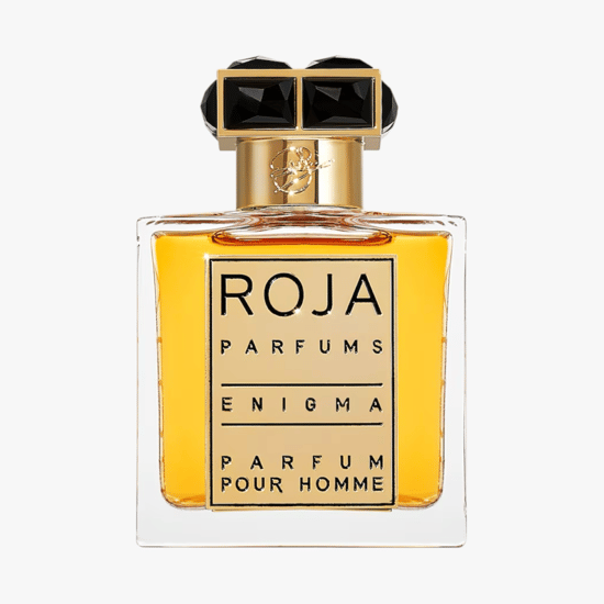 Roja Parfums Enigma Pour Homme Parfum tester 50 ml